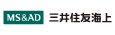三井住友海上