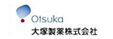 大塚製薬