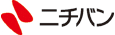 ニチバン