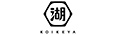 湖池屋