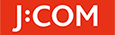 J:COM 板橋